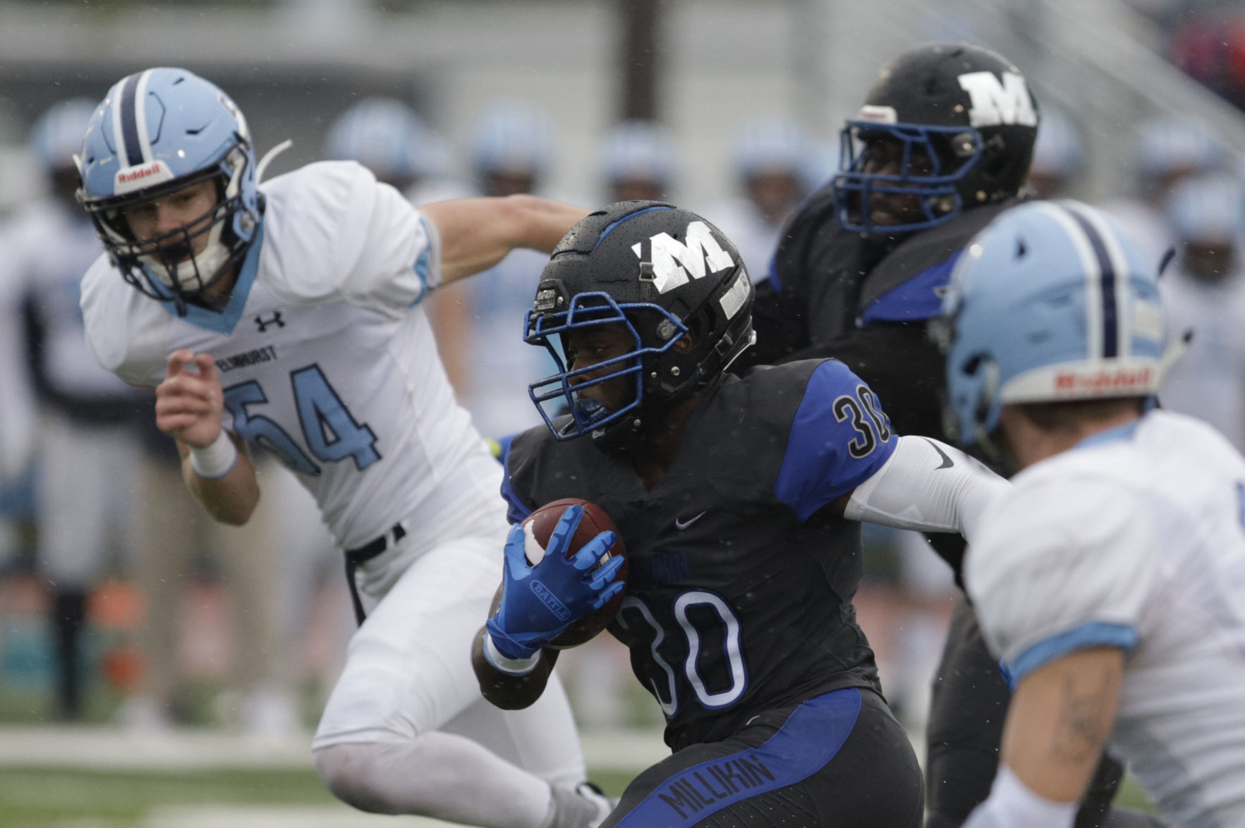 GALLERY_MILLIKIN-V-ELMHURST-40-102719.JPG